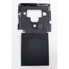 NFC-антенна HTC U12 Plus