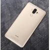 Задняя крышка Huawei Mate 9 (MHA-L29) розовый