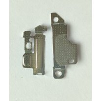 Щитки (комплект) Huawei Mate 9 (MHA-L29)