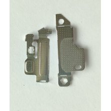 Щитки (комплект) Huawei Mate 9 (MHA-L29)