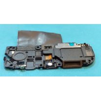 Полифонический динамик (бузер) Xiaomi Mi 9