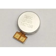 Вибромотор Xiaomi Mi 9