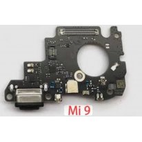 Субплата Xiaomi Mi 9