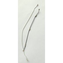 Коаксиальный кабель (комплект) Xiaomi Mi 9