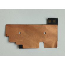 NFC-антенна Sony Xperia 10 (i4113)