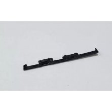 Фиксатор бокового шлейфа Xiaomi Redmi Note 8 Pro