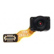 Сканер отпечатка пальца Honor 90 (REA-NX9)