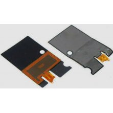 NFC-антенна Samsung Galaxy A50 (SM-A505)