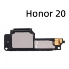 Полифонический динамик (бузер) Honor 20, Nova 5t
