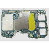 Основная плата Honor 9A (MOA-LX9N) 3x64