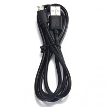 USB кабель LG micro-usb для зарядки и синхронизации