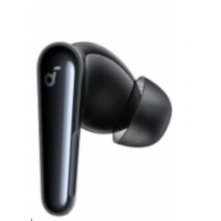 Наушник (правый) SOUNDCORE Liberty 4 черный