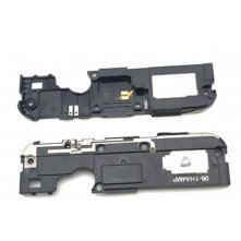 Полифонический динамик (бузер) ASUS ZenFone 3 Zoom (ZE553KL)