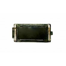 Слуховой динамик (спикер) ASUS ZenFone 3 Zoom (ZE553KL)