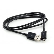 USB кабель Huawei micro-usb для зарядки и синхронизации 2A