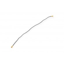 Коаксиальный кабель ASUS ZenFone 3 Zoom (ZE553KL)