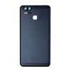 Крышка в сборе ASUS ZenFone 3 Zoom (ZE553KL) синий