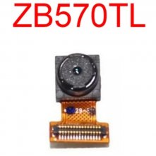 Фронтальная камера ASUS ZenFone Max Plus M1 (ZB570TL)