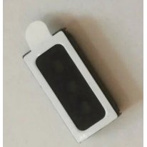 Слуховой динамик (спикер) ASUS ZenFone Max Plus M1 (ZB570TL)
