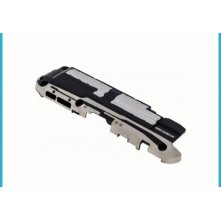 Полифонический динамик (бузер) ASUS ZenFone Max Plus M1 (ZB570TL)