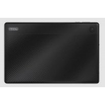 Задняя крышка TCL Tab 10 (9460G) темно-серый