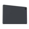Задняя крышка TCL Tab 10 FHD (9461G) темно-серый