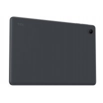 Задняя крышка TCL Tab 10 FHD (9461G) темно-серый