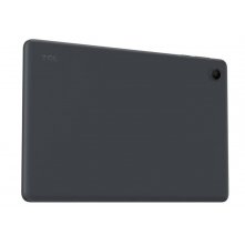 Задняя крышка TCL Tab 10 FHD (9461G) темно-серый