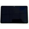 Экран (модуль) TCL Tab 10 FHD (9461G) темно-серый