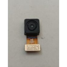 Основная камера TCL Tab 10 FHD (9461G)