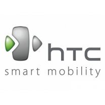 Сетевые зарядные устройства HTC