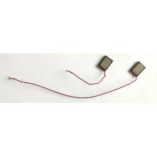 Динамики (комплект) TCL Tab 10 FHD (9461G)