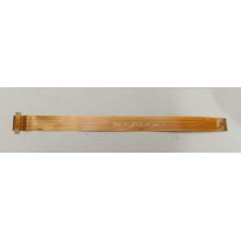 Межплатный шлейф TCL Tab 10 (9460G)