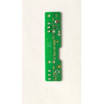 Антенна TCL Tab 10 (9460G)