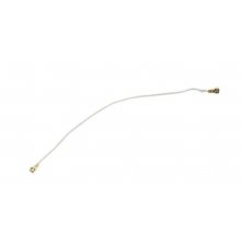 Коаксиальный кабель TCL Tab 10 FHD (9461G)