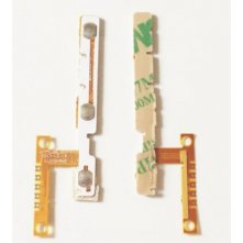 Шлейф боковых кнопок Lenovo TAB A8-50 (A5500)