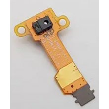 Датчик приближения Lenovo TAB A8-50 (A5500)