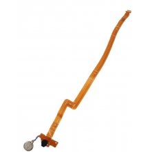 Микрофон с вибромотором Lenovo TAB A8-50 (A5500)