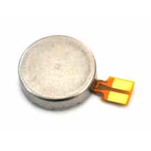 Вибромотор TCL 20L+ (T775H)