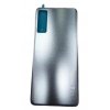 Задняя крышка TCL 20L+ (T775H) серый