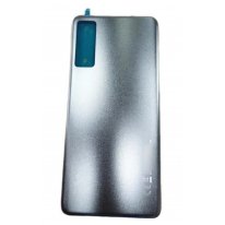 Задняя крышка TCL 20L+ (T775H) серый