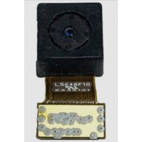 Основная камера Lenovo A10-70 (A7600)