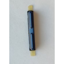 Кнопки Lenovo A10-70 (A7600) синий