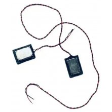 Динамики (комплект) Lenovo TAB A10-70 (A7600)