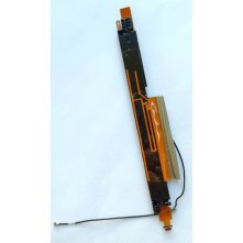 Антенна Lenovo TAB A10-70 (A7600)