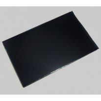 Экран (модуль) в раме Lenovo TAB 2 X30L (черный)