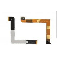 Межплатный шлейф Lenovo TAB 2 X30L