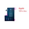 АКБ (Аккумуляторная батарея) для телефона Apple iPhone 12 Pro Max