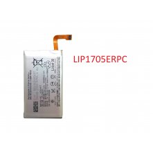 АКБ (Аккумуляторная батарея) для телефона Sony Xperia 5 (LIP1705ERPC)