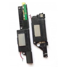 Динамики (комплект) Lenovo Tab 4 8 Plus (TB-8704X)